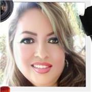 niños de todas las edades